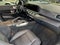 2026 Mercedes-Benz GLE 450 GLE 450