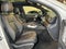2026 Mercedes-Benz GLE 450 GLE 450