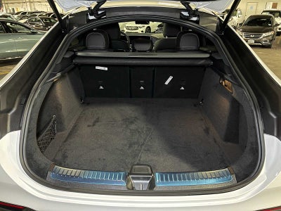 2026 Mercedes-Benz GLE 450 GLE 450