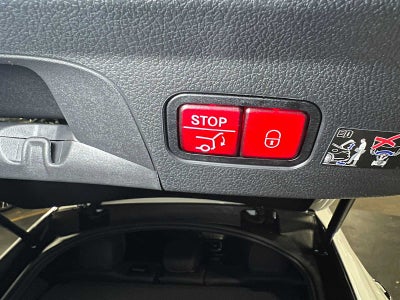 2026 Mercedes-Benz GLE 450 GLE 450