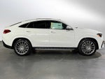 2026 Mercedes-Benz GLE 450 GLE 450
