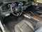 2026 Mercedes-Benz GLE 450 GLE 450