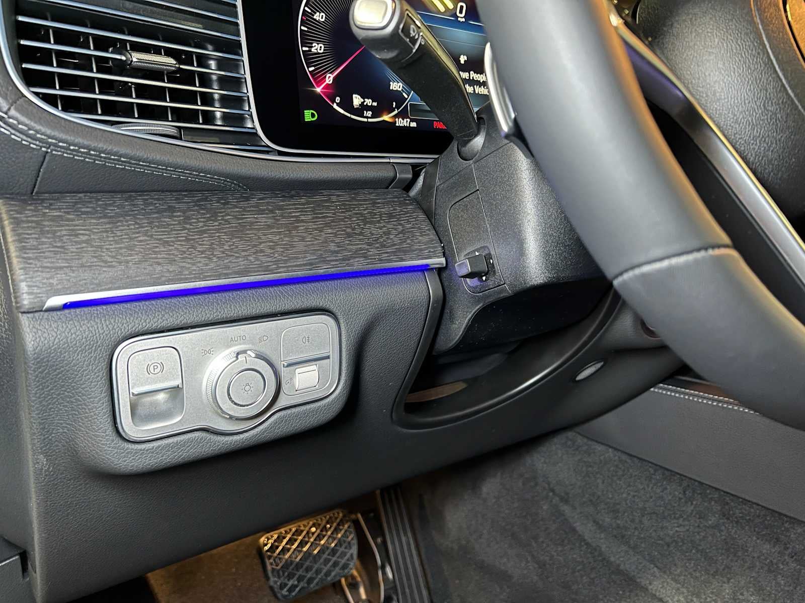 2026 Mercedes-Benz GLE 450 GLE 450