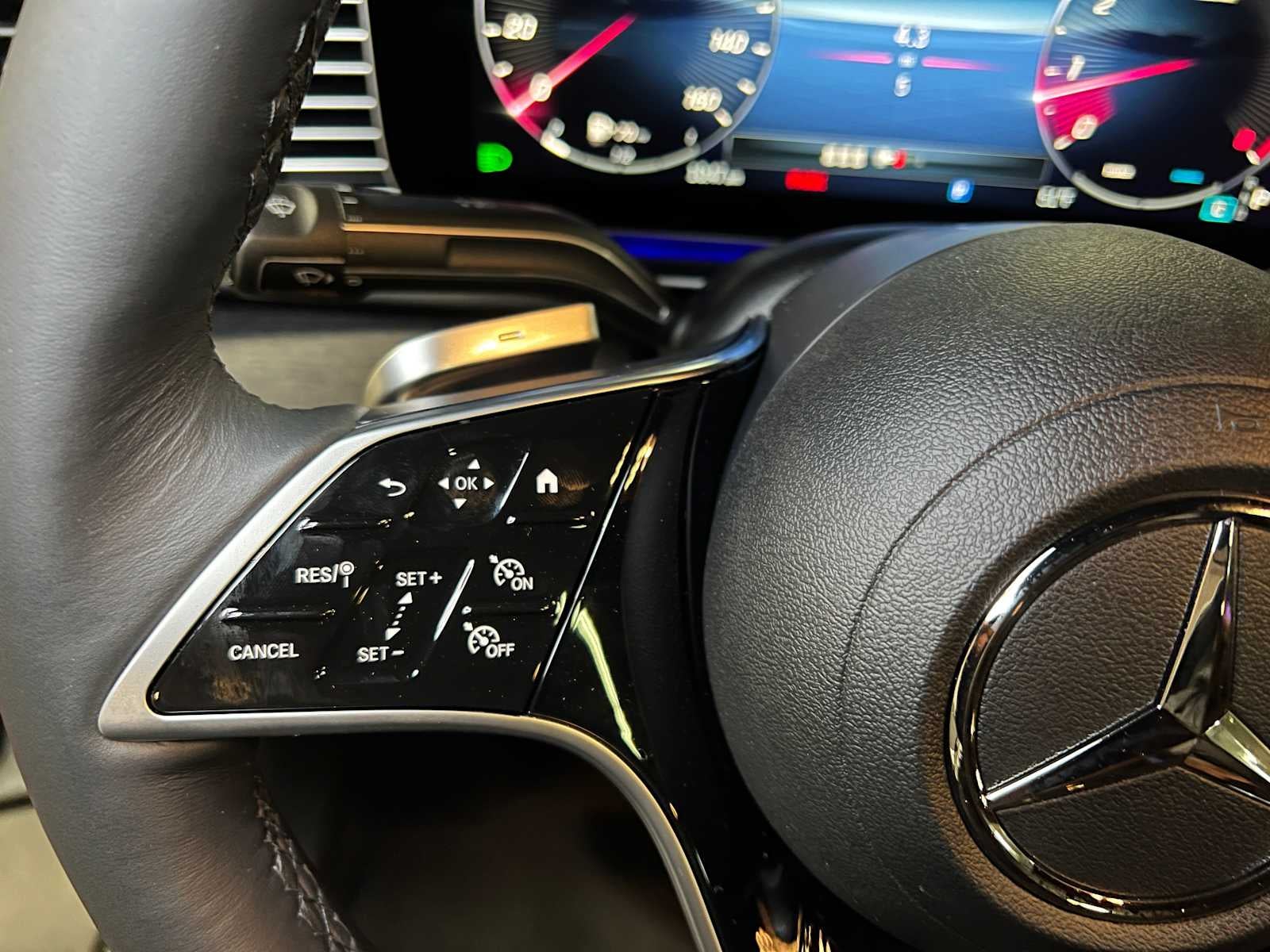 2026 Mercedes-Benz GLE 450 GLE 450