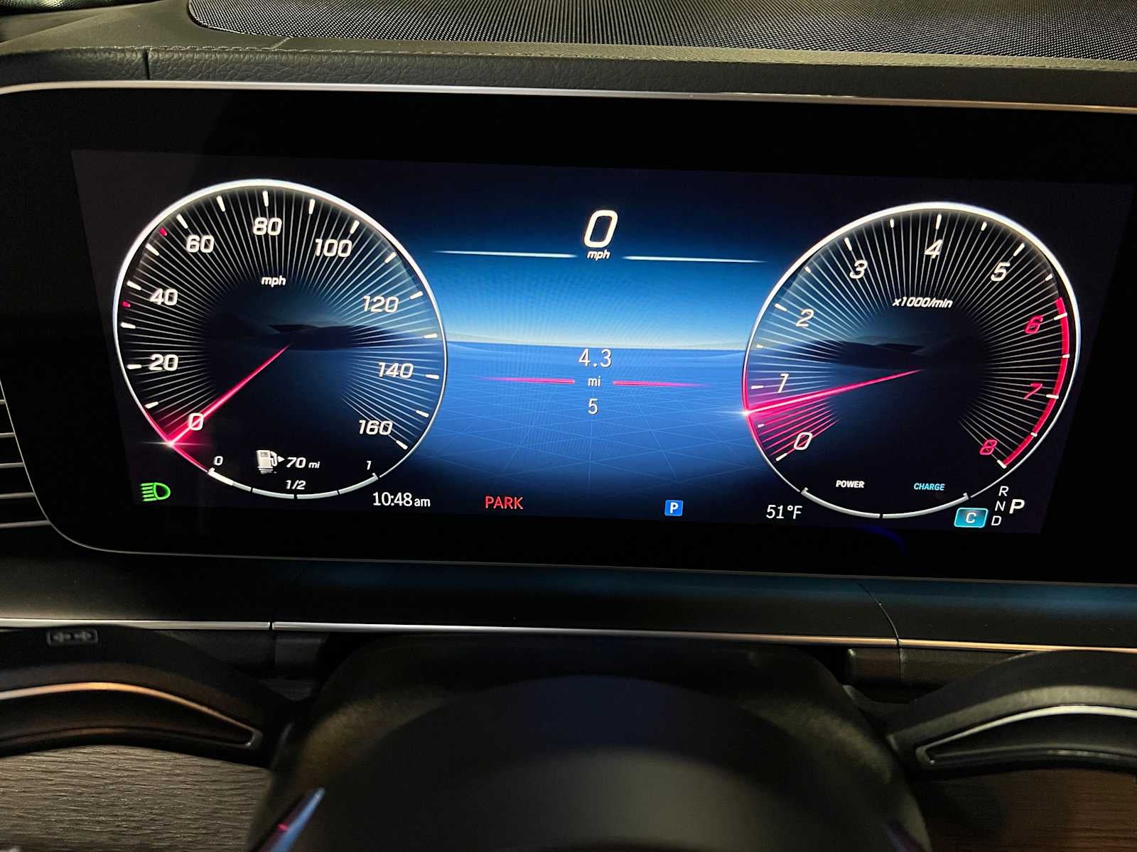 2026 Mercedes-Benz GLE 450 GLE 450