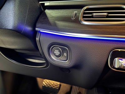 2026 Mercedes-Benz GLE 450 GLE 450