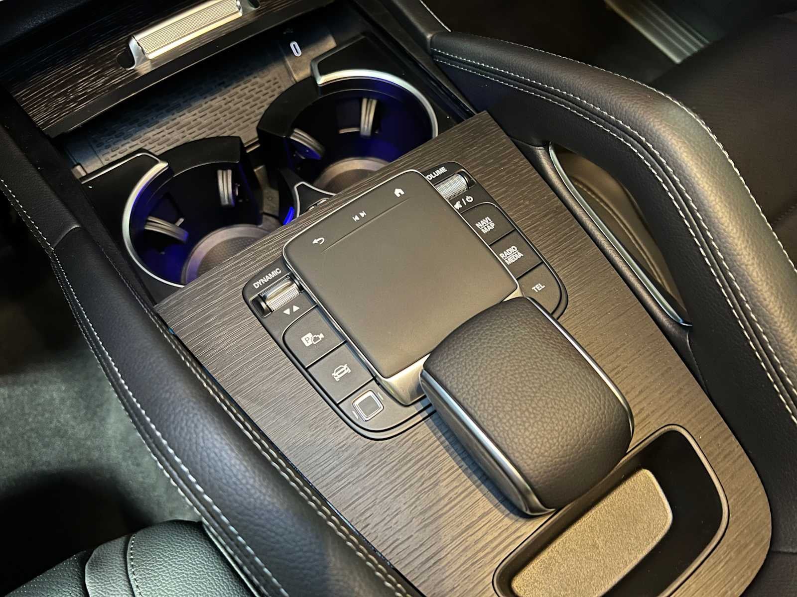 2026 Mercedes-Benz GLE 450 GLE 450