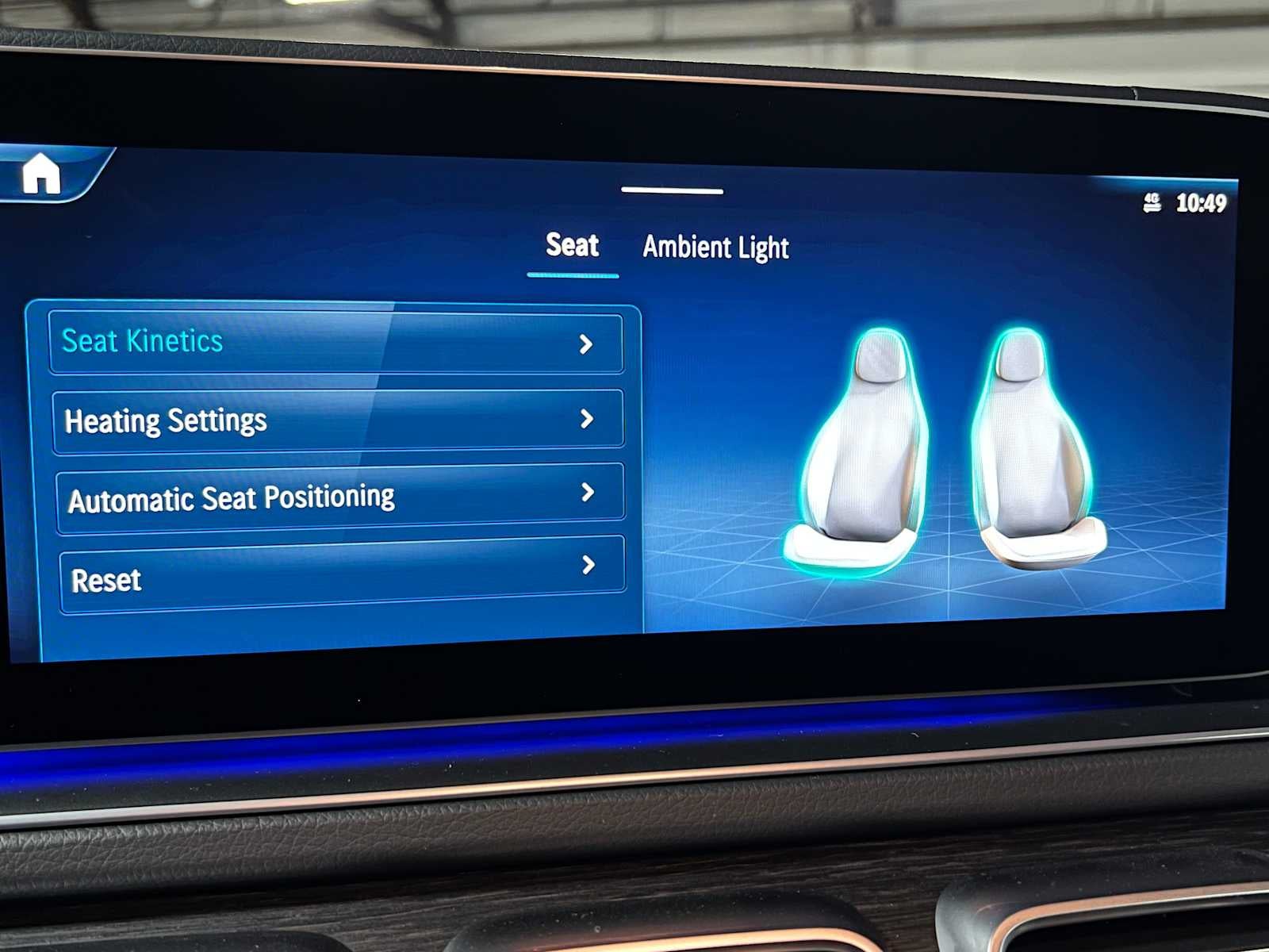 2026 Mercedes-Benz GLE 450 GLE 450