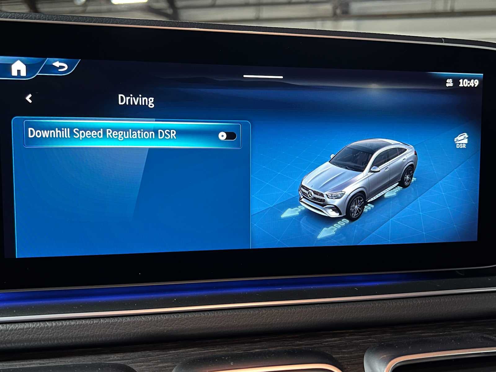 2026 Mercedes-Benz GLE 450 GLE 450