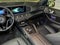 2026 Mercedes-Benz GLE 450 GLE 450