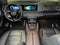 2026 Mercedes-Benz GLE 450 GLE 450