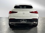 2026 Mercedes-Benz GLE 450 GLE 450