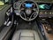 2026 Mercedes-Benz GLE 450 GLE 450