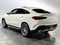 2026 Mercedes-Benz GLE 450 GLE 450