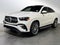 2026 Mercedes-Benz GLE 450 GLE 450