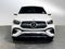 2026 Mercedes-Benz GLE 450 GLE 450