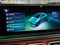 2026 Mercedes-Benz GLE 450 4MATIC® Coupe