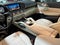 2026 Mercedes-Benz GLE 450 4MATIC® Coupe