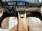 2026 Mercedes-Benz GLE 450 4MATIC® Coupe