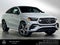 2026 Mercedes-Benz GLE 450 4MATIC® Coupe