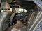 2026 Mercedes-Benz GLE 450 4MATIC® Coupe