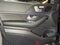 2026 Mercedes-Benz GLE 450 4MATIC® Coupe