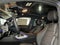 2026 Mercedes-Benz GLE 450 4MATIC® Coupe