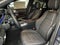 2026 Mercedes-Benz GLE 450 4MATIC® Coupe