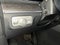 2026 Mercedes-Benz GLE 450 4MATIC® Coupe