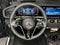 2026 Mercedes-Benz GLE 450 4MATIC® Coupe