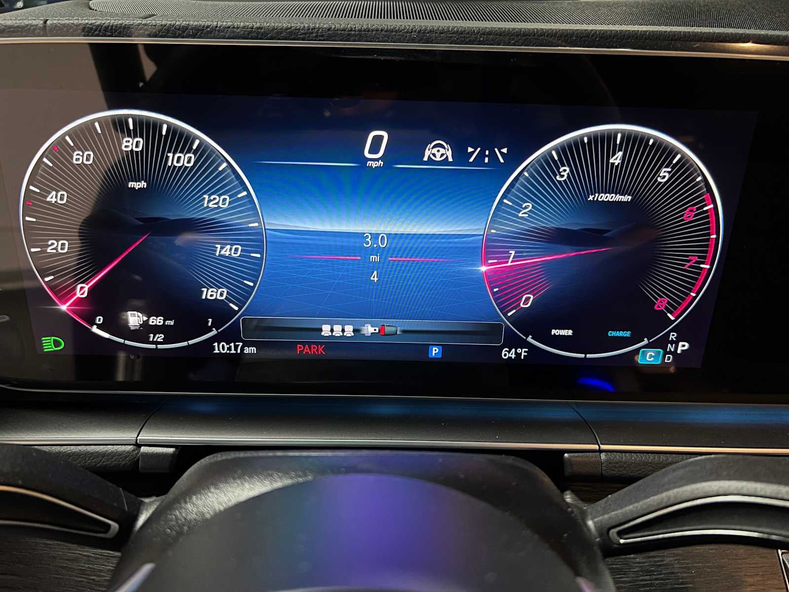 2026 Mercedes-Benz GLE 450 4MATIC® Coupe