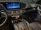 2026 Mercedes-Benz GLE 450 4MATIC® Coupe
