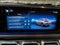 2026 Mercedes-Benz GLE 450 4MATIC® Coupe
