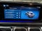 2026 Mercedes-Benz GLE 450 4MATIC® Coupe