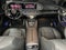 2026 Mercedes-Benz GLE 450 4MATIC® Coupe