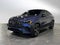 2026 Mercedes-Benz GLE 450 4MATIC® Coupe