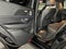 2026 Mercedes-Benz GLE 450 4MATIC® Coupe