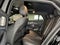 2026 Mercedes-Benz GLE 450 4MATIC® Coupe