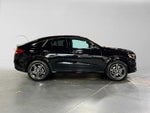2026 Mercedes-Benz GLE 450 4MATIC® Coupe