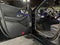 2026 Mercedes-Benz GLE 450 4MATIC® Coupe