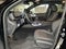 2026 Mercedes-Benz GLE 450 4MATIC® Coupe