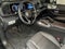 2026 Mercedes-Benz GLE 450 4MATIC® Coupe