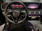 2026 Mercedes-Benz GLE 450 4MATIC® Coupe