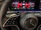 2026 Mercedes-Benz GLE 450 4MATIC® Coupe