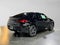 2026 Mercedes-Benz GLE 450 4MATIC® Coupe