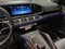 2026 Mercedes-Benz GLE 450 4MATIC® Coupe