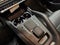 2026 Mercedes-Benz GLE 450 4MATIC® Coupe