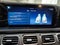 2026 Mercedes-Benz GLE 450 4MATIC® Coupe