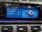 2026 Mercedes-Benz GLE 450 4MATIC® Coupe