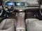 2026 Mercedes-Benz GLE 450 4MATIC® Coupe